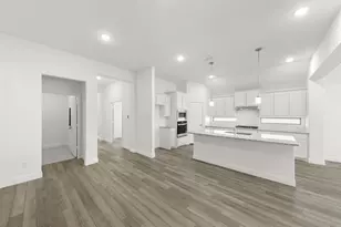 717 Clifton Dr, Anna, TX 75409 - Photo 3
