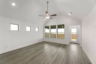 717 Clifton Dr, Anna, TX 75409 - Photo 7
