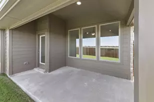 717 Clifton Dr, Anna, TX 75409 - Photo 21