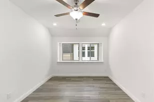 717 Clifton Dr, Anna, TX 75409 - Photo 9