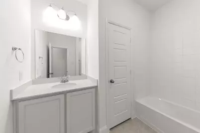 717 Clifton Drive, Anna, TX 75409 - Photo 19
