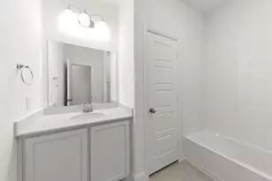 717 Clifton Dr, Anna, TX 75409 - Photo 19