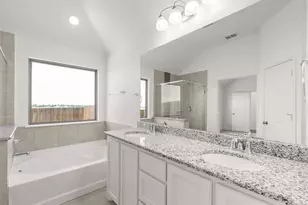 717 Clifton Dr, Anna, TX 75409 - Photo 13