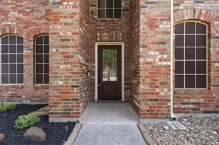 404 Tarpan Trail, Celina, TX 75009 - Photo 3