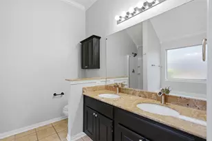 404 Tarpan Trail, Celina, TX 75009 - Photo 15