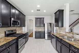 404 Tarpan Trail, Celina, TX 75009 - Photo 9