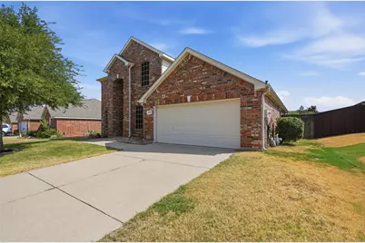 404 Tarpan Trail, Celina, TX 75009 - Photo 1