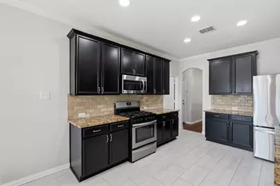 404 Tarpan Trail, Celina, TX 75009 - Photo 11