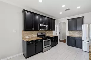 404 Tarpan Trail, Celina, TX 75009 - Photo 11