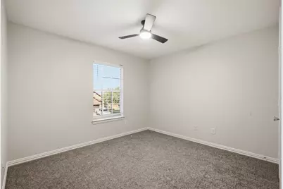 404 Tarpan Trail, Celina, TX 75009 - Photo 17