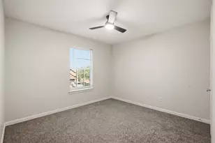404 Tarpan Trail, Celina, TX 75009 - Photo 17