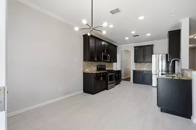 404 Tarpan Trail, Celina, TX 75009 - Photo 21