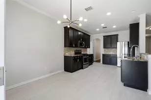 404 Tarpan Trail, Celina, TX 75009 - Photo 21