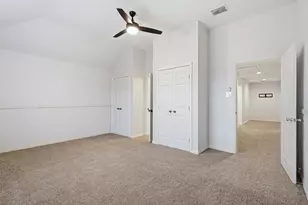 404 Tarpan Trail, Celina, TX 75009 - Photo 19