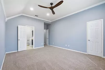 404 Tarpan Trail, Celina, TX 75009 - Photo 13