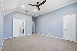 404 Tarpan Trail, Celina, TX 75009 - Photo 13