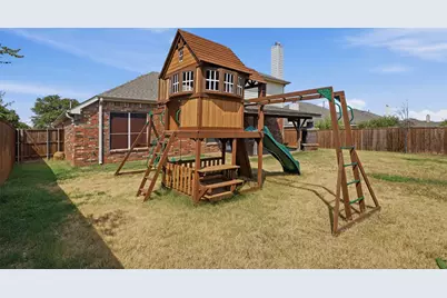 404 Tarpan Trail, Celina, TX 75009 - Photo 25