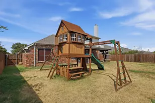 404 Tarpan Trail, Celina, TX 75009 - Photo 25