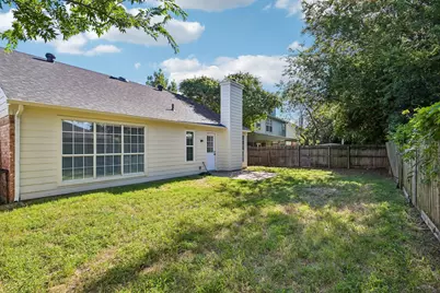 2609 Sagehill Drive, Fort Worth, TX 76123 - Photo 31