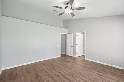 2609 Sagehill Drive, Fort Worth, TX 76123 - Photo 25
