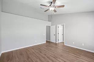 2609 Sagehill Dr, Fort Worth, TX 76123 - Photo 25
