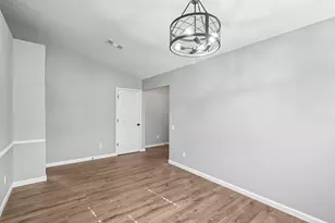2609 Sagehill Dr, Fort Worth, TX 76123 - Photo 5