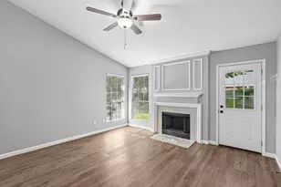 2609 Sagehill Dr, Fort Worth, TX 76123 - Photo 15