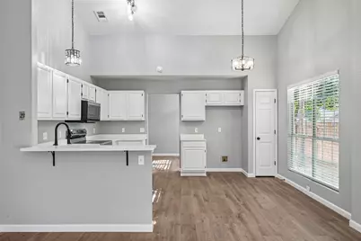 2609 Sagehill Drive, Fort Worth, TX 76123 - Photo 9