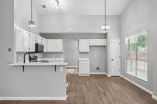 2609 Sagehill Dr, Fort Worth, TX 76123 - Photo 9
