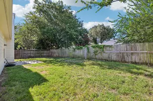 2609 Sagehill Dr, Fort Worth, TX 76123 - Photo 33