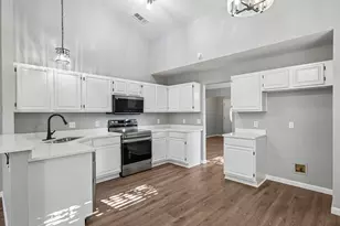 2609 Sagehill Dr, Fort Worth, TX 76123 - Photo 7