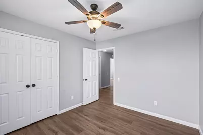 2609 Sagehill Drive, Fort Worth, TX 76123 - Photo 23
