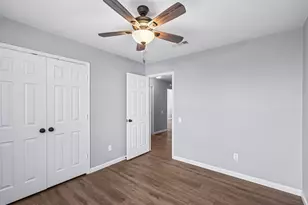 2609 Sagehill Dr, Fort Worth, TX 76123 - Photo 23