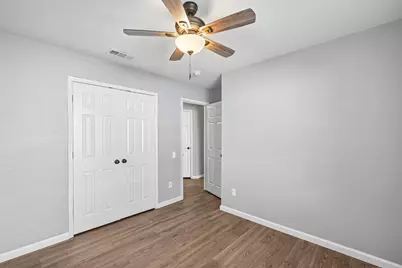2609 Sagehill Drive, Fort Worth, TX 76123 - Photo 19