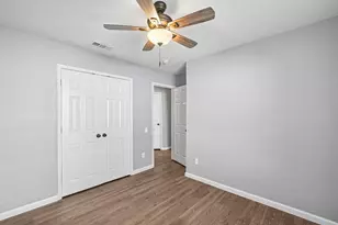 2609 Sagehill Dr, Fort Worth, TX 76123 - Photo 19