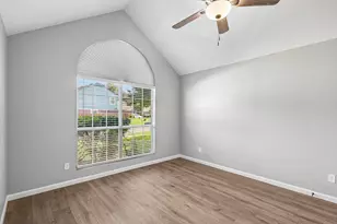 2609 Sagehill Dr, Fort Worth, TX 76123 - Photo 3