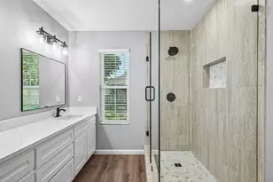 2609 Sagehill Dr, Fort Worth, TX 76123 - Photo 27