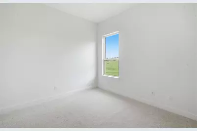 672 Jennings Lane, Azle, TX 76020 - Photo 21