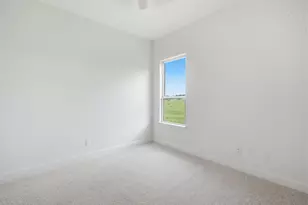 672 Jennings Ln, Azle, TX 76020 - Photo 21
