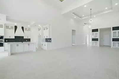 672 Jennings Lane, Azle, TX 76020 - Photo 5