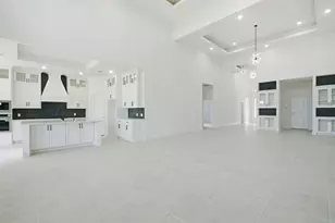 672 Jennings Ln, Azle, TX 76020 - Photo 5