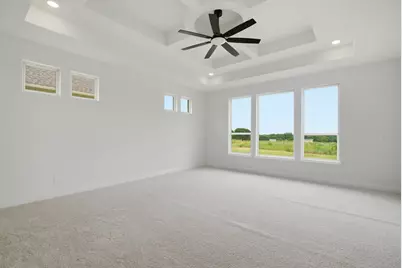 672 Jennings Lane, Azle, TX 76020 - Photo 11