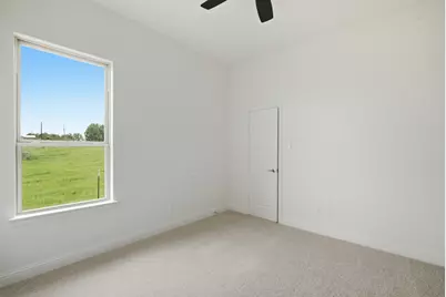 672 Jennings Lane, Azle, TX 76020 - Photo 19
