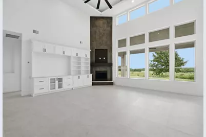 672 Jennings Lane, Azle, TX 76020 - Photo 3