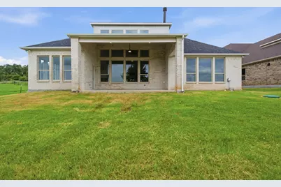 672 Jennings Lane, Azle, TX 76020 - Photo 23
