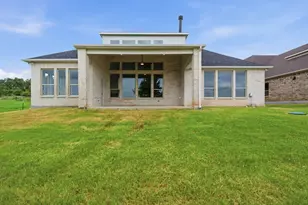 672 Jennings Ln, Azle, TX 76020 - Photo 23