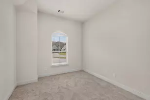 814 Lakewood Circle, Midlothian, TX 76065 - Photo 17