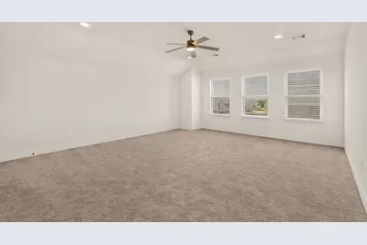 814 Lakewood Circle, Midlothian, TX 76065 - Photo 9