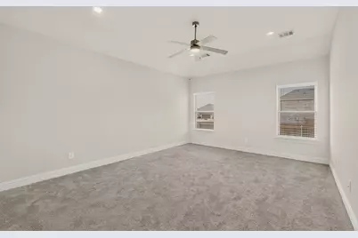 814 Lakewood Circle, Midlothian, TX 76065 - Photo 13