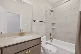 814 Lakewood Circle, Midlothian, TX 76065 - Photo 19